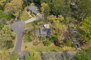 4455 Haverstraw Dr, Atlanta, GA 30338 - Photo 73