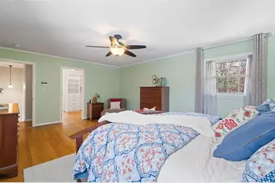 4455 Haverstraw Drive, Atlanta, GA 30338 - Photo 49