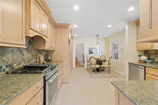 4455 Haverstraw Dr, Atlanta, GA 30338 - Photo 39