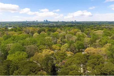 4455 Haverstraw Drive, Atlanta, GA 30338 - Photo 75