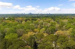 4455 Haverstraw Dr, Atlanta, GA 30338 - Photo 75