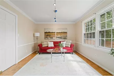 4455 Haverstraw Drive, Atlanta, GA 30338 - Photo 19