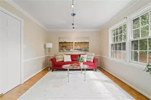 4455 Haverstraw Dr, Atlanta, GA 30338 - Photo 19