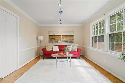 4455 Haverstraw Drive, Atlanta, GA 30338 - Photo 19