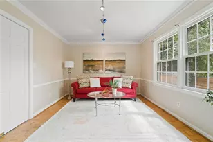 4455 Haverstraw Dr, Atlanta, GA 30338 - Photo 19