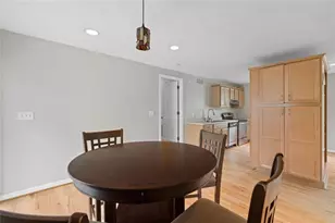 4455 Haverstraw Dr, Atlanta, GA 30338 - Photo 33