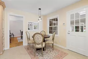 4455 Haverstraw Dr, Atlanta, GA 30338 - Photo 27