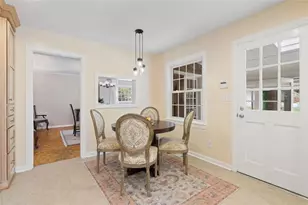 4455 Haverstraw Dr, Atlanta, GA 30338 - Photo 27