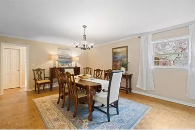 4455 Haverstraw Drive, Atlanta, GA 30338 - Photo 25