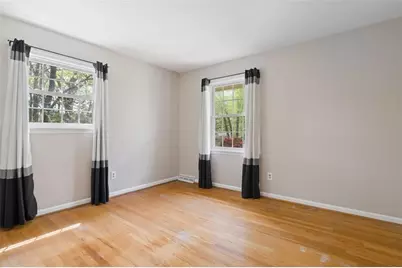 4455 Haverstraw Drive, Atlanta, GA 30338 - Photo 61