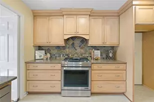 4455 Haverstraw Dr, Atlanta, GA 30338 - Photo 45