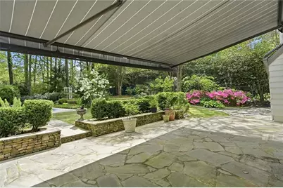 3975 Peachtree Dunwoody Road NE, Atlanta, GA 30342 - Photo 33