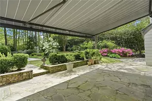 3975 Peachtree Dunwoody Rd NE, Atlanta, GA 30342 - Photo 33