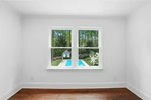 3975 Peachtree Dunwoody Rd NE, Atlanta, GA 30342 - Photo 27