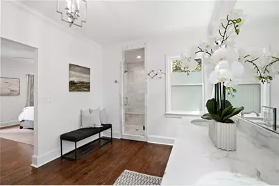 3975 Peachtree Dunwoody Road NE, Atlanta, GA 30342 - Photo 19