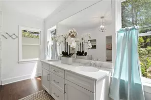 3975 Peachtree Dunwoody Rd NE, Atlanta, GA 30342 - Photo 21