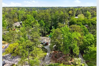 3975 Peachtree Dunwoody Road NE, Atlanta, GA 30342 - Photo 41