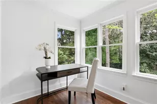 3975 Peachtree Dunwoody Rd NE, Atlanta, GA 30342 - Photo 25