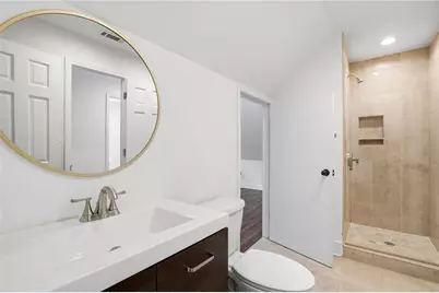 3975 Peachtree Dunwoody Road NE, Atlanta, GA 30342 - Photo 29