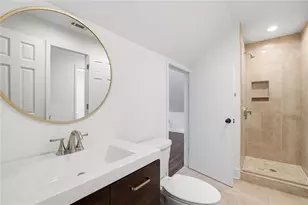 3975 Peachtree Dunwoody Rd NE, Atlanta, GA 30342 - Photo 29