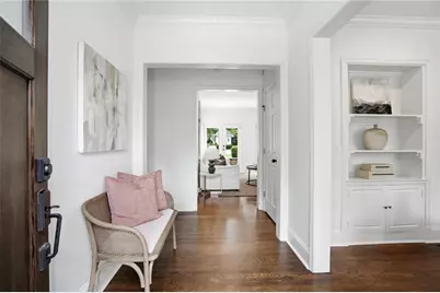 3975 Peachtree Dunwoody Road NE, Atlanta, GA 30342 - Photo 3