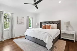 3975 Peachtree Dunwoody Rd NE, Atlanta, GA 30342 - Photo 17