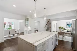 3975 Peachtree Dunwoody Rd NE, Atlanta, GA 30342 - Photo 13