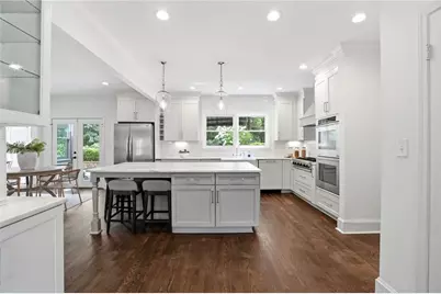 3975 Peachtree Dunwoody Road NE, Atlanta, GA 30342 - Photo 9