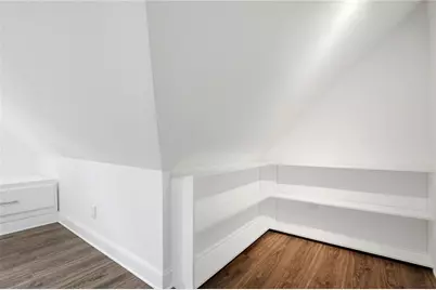 3975 Peachtree Dunwoody Road NE, Atlanta, GA 30342 - Photo 31