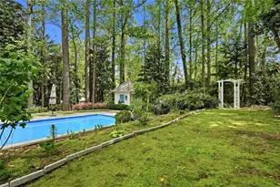 3975 Peachtree Dunwoody Rd NE, Atlanta, GA 30342 - Photo 35