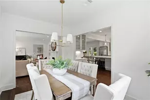 3975 Peachtree Dunwoody Rd NE, Atlanta, GA 30342 - Photo 7