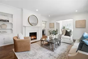 3975 Peachtree Dunwoody Rd NE, Atlanta, GA 30342 - Photo 5