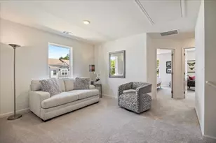 259 Barracks Wy, Hoschton, GA 30548 - Photo 1