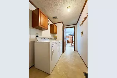 5155 Strickland Road, Gainesville, GA 30507 - Photo 21