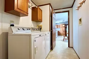 5155 Strickland Rd, Gainesville, GA 30507 - Photo 21