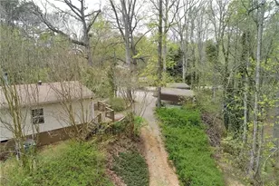 5155 Strickland Rd, Gainesville, GA 30507 - Photo 17