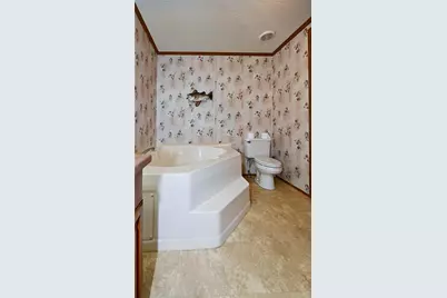 5155 Strickland Road, Gainesville, GA 30507 - Photo 27