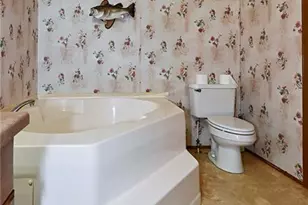 5155 Strickland Rd, Gainesville, GA 30507 - Photo 27