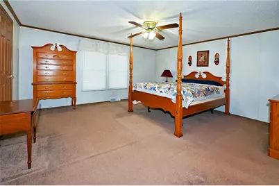 5155 Strickland Road, Gainesville, GA 30507 - Photo 37