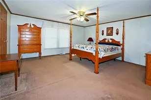 5155 Strickland Rd, Gainesville, GA 30507 - Photo 37