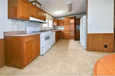 5155 Strickland Road, Gainesville, GA 30507 - Photo 31