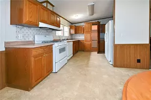 5155 Strickland Rd, Gainesville, GA 30507 - Photo 31