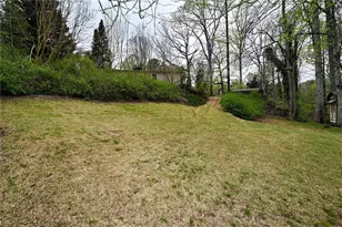 5155 Strickland Rd, Gainesville, GA 30507 - Photo 5