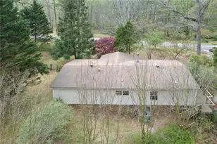 5155 Strickland Rd, Gainesville, GA 30507 - Photo 19