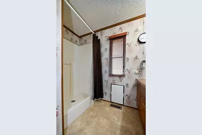 5155 Strickland Road, Gainesville, GA 30507 - Photo 25