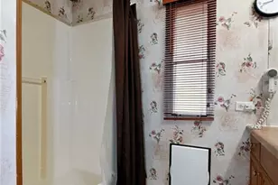 5155 Strickland Rd, Gainesville, GA 30507 - Photo 25