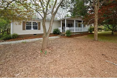 5155 Strickland Road, Gainesville, GA 30507 - Photo 3