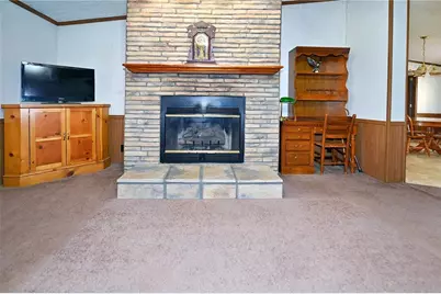 5155 Strickland Road, Gainesville, GA 30507 - Photo 41