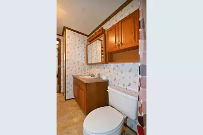 5155 Strickland Road, Gainesville, GA 30507 - Photo 23