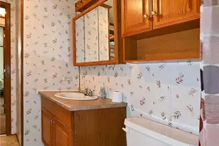 5155 Strickland Rd, Gainesville, GA 30507 - Photo 23